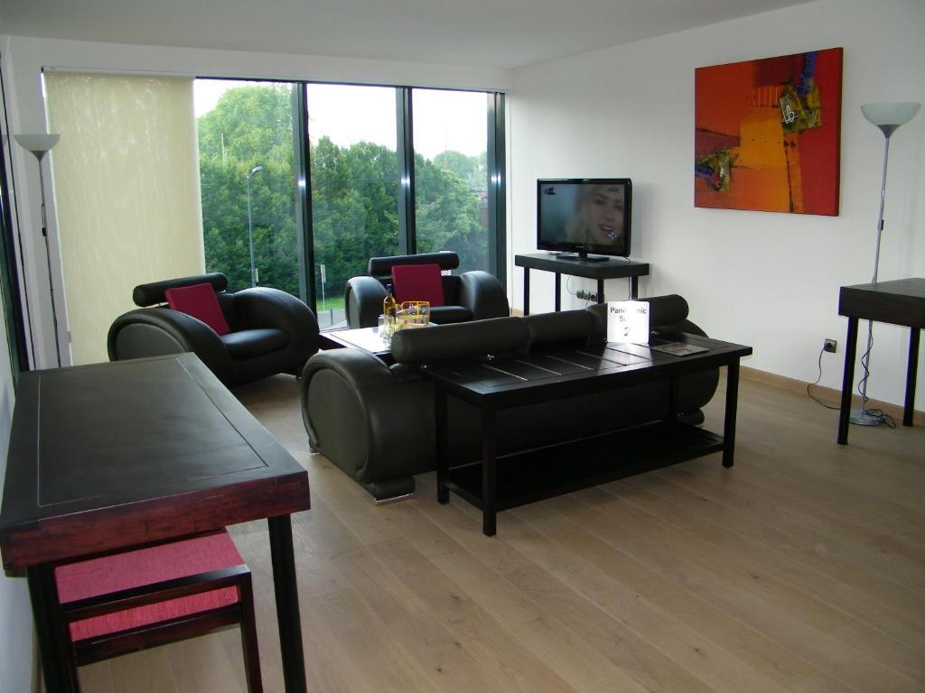 Le Pier Toulouse Hotel - Ortus Luaran gambar