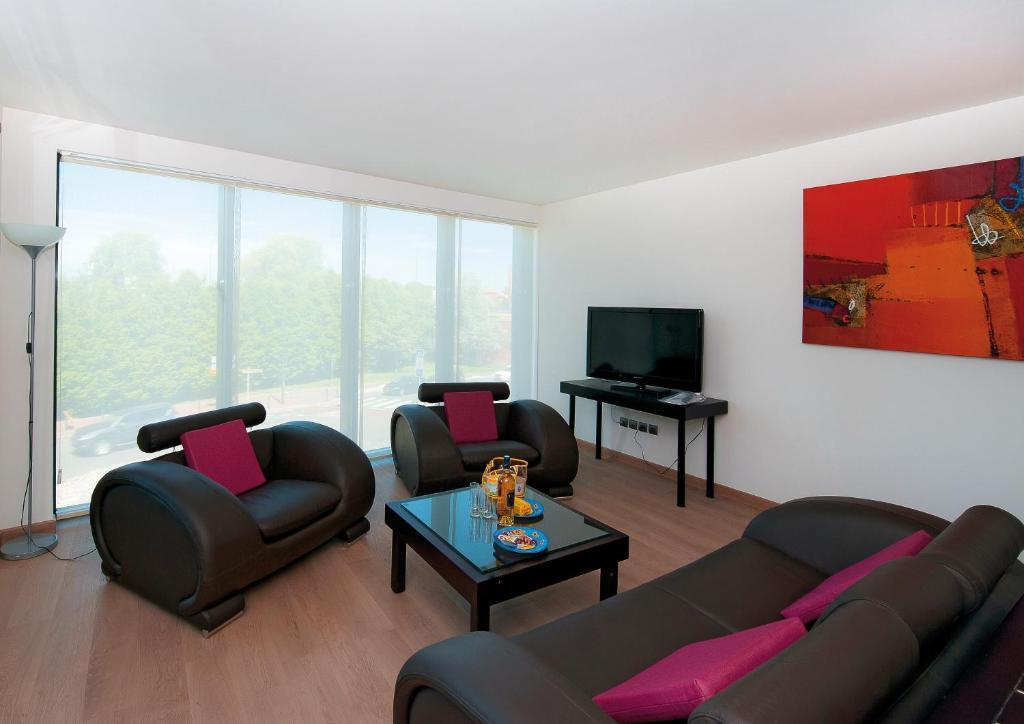 Le Pier Toulouse Hotel - Ortus Luaran gambar