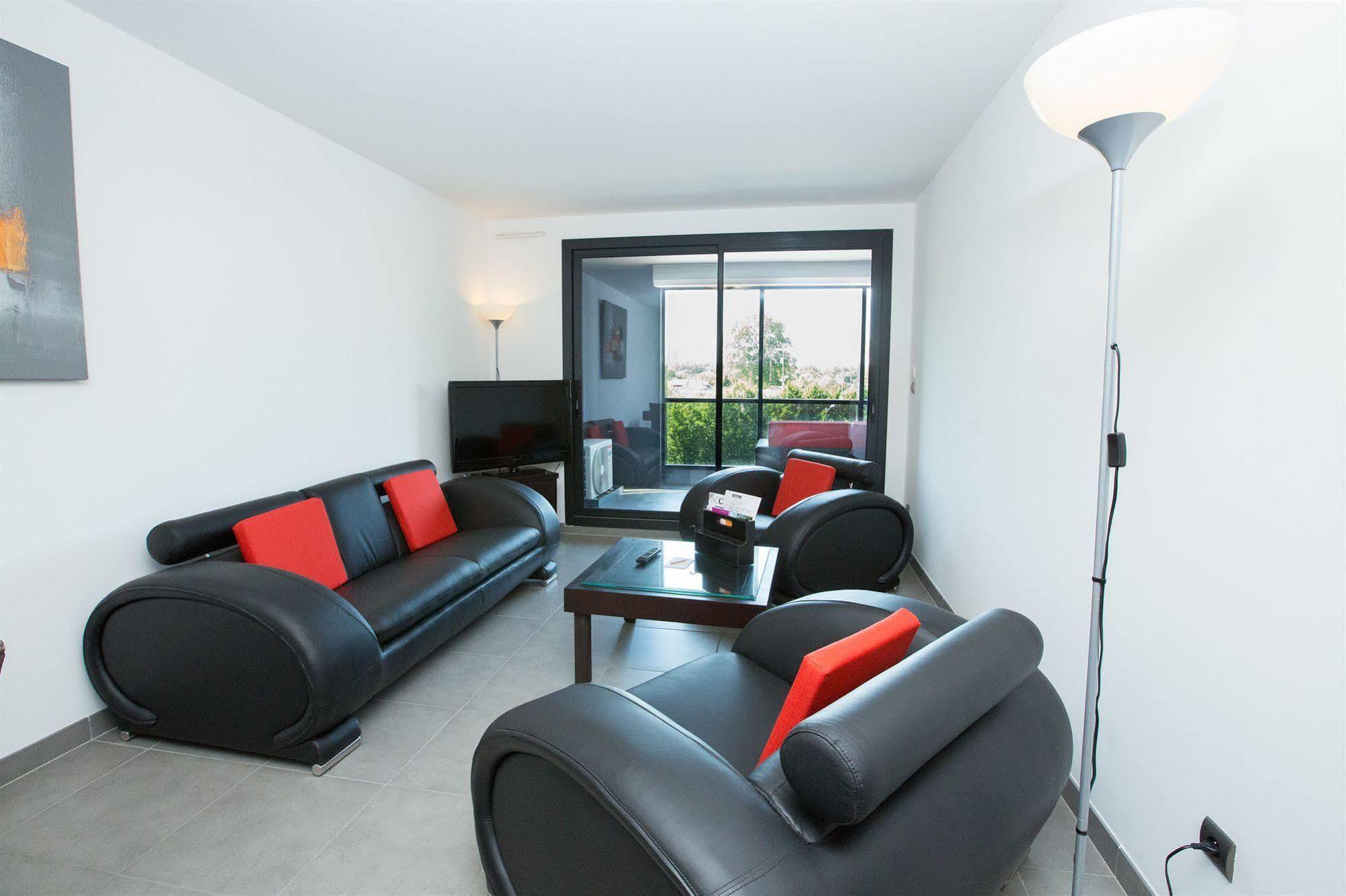 Le Pier Toulouse Hotel - Ortus Luaran gambar