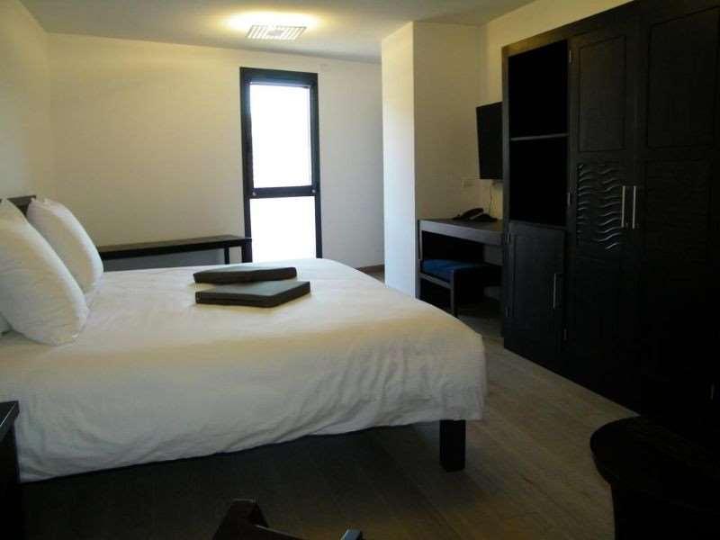 Le Pier Toulouse Hotel - Ortus Bilik gambar