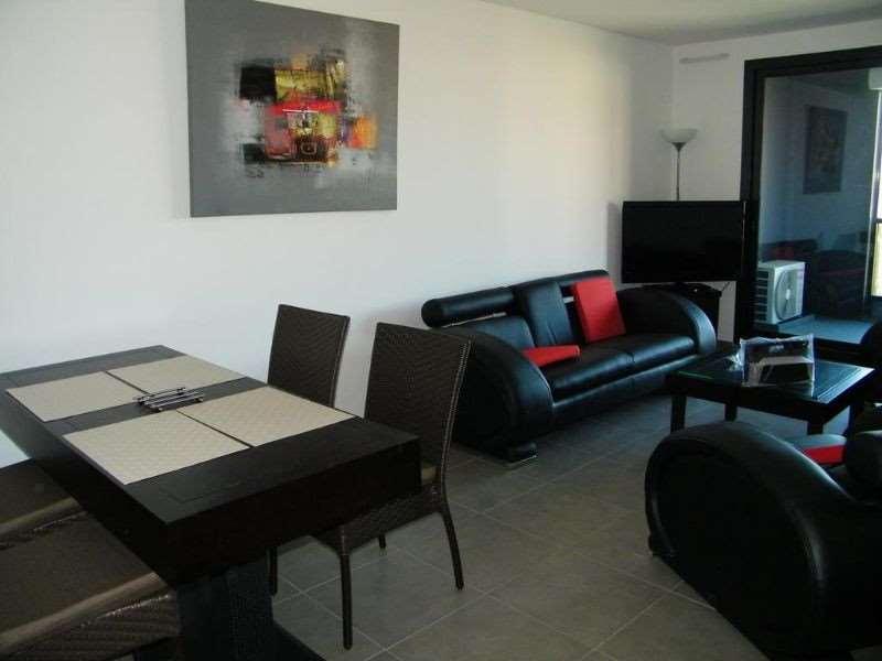 Le Pier Toulouse Hotel - Ortus Bilik gambar
