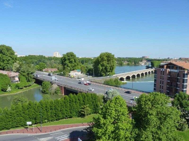 Le Pier Toulouse Hotel - Ortus Luaran gambar